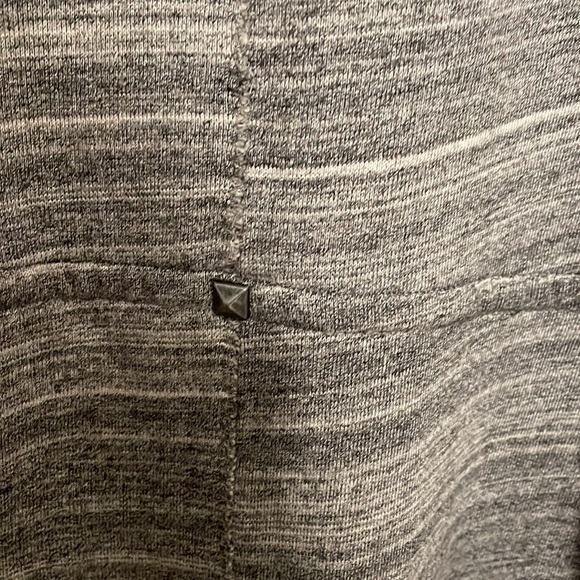 Wilfred Cardigan - Picture 7 of 7